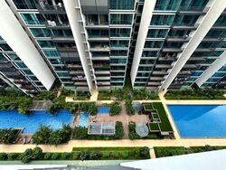 Treasure at Tampines (D18), Condominium #556500201